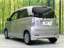 2015 Honda N-WGN DBA-JH1 (UW-6a4c6e352b62a)[14]