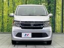 2015 Honda N-WGN DBA-JH1 (UW-6a4c6e352b62a)[11]