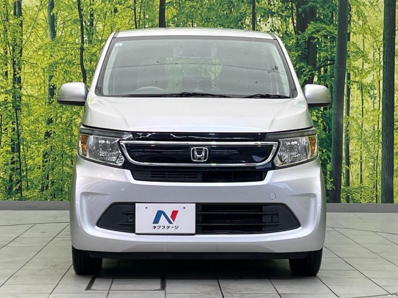 2015 Honda N-WGN DBA-JH1 (UW-6a4c6e352b62a)[11]