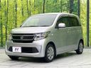 2015 Honda N-WGN DBA-JH1 (UW-6a4c6e352b62a)[12]