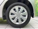 2015 Honda N-WGN DBA-JH1 (UW-6a4c6e352b62a)[7]