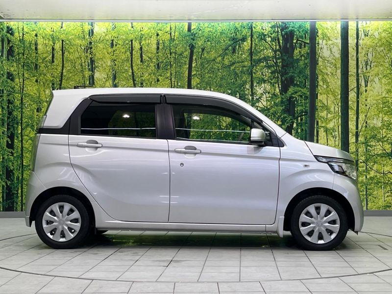 2015 Honda N-WGN DBA-JH1 (UW-6a4c6e352b62a)[29]