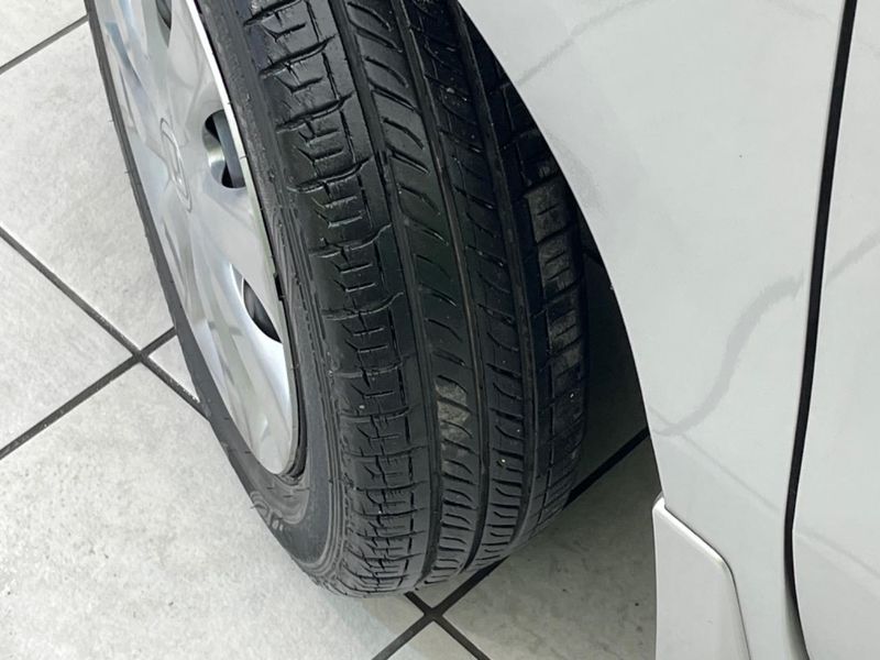 2015 Honda N-WGN DBA-JH1 (UW-6a4c6e352b62a)[6]