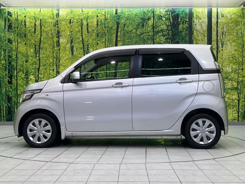 2015 Honda N-WGN DBA-JH1 (UW-6a4c6e352b62a)[13]