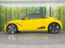 2015 Honda S660 DBA-JW5 (UW-6a4c6e3fcdaaa)[15]