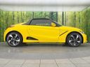 2015 Honda S660 DBA-JW5 (UW-6a4c6e3fcdaaa)[19]