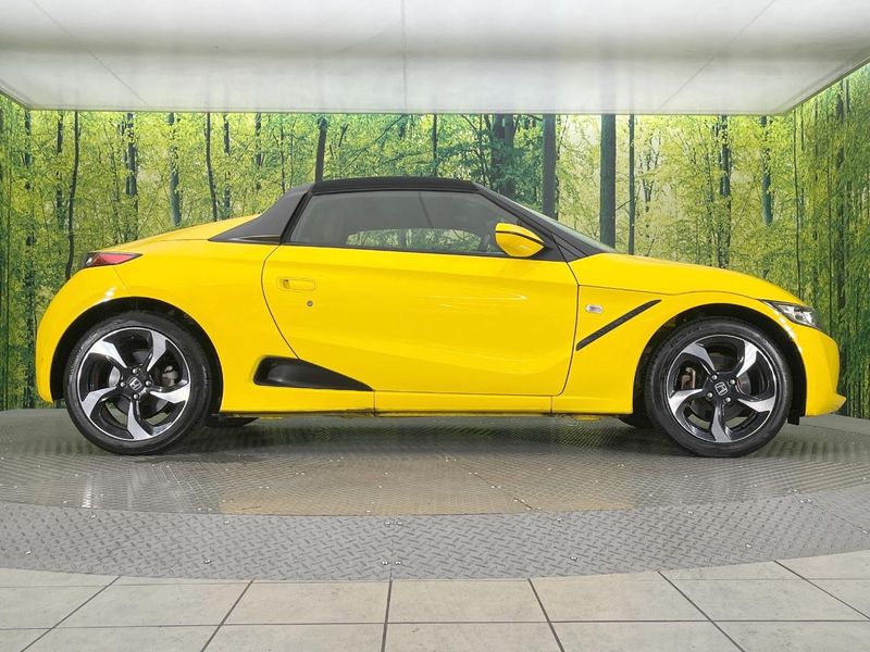 2015 Honda S660 DBA-JW5 (UW-6a4c6e3fcdaaa)[19]