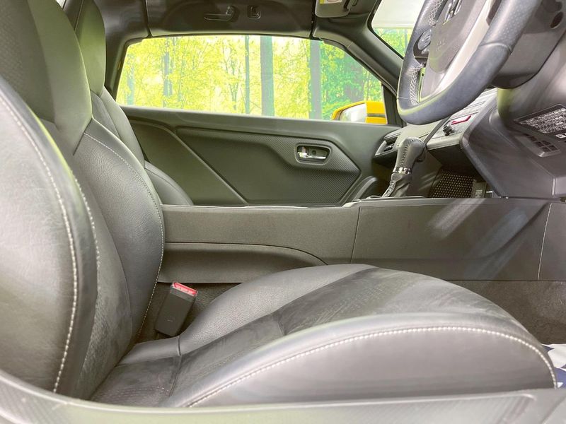 2015 Honda S660 DBA-JW5 (UW-6a4c6e3fcdaaa)[28]
