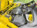2015 Honda S660 DBA-JW5 (UW-6a4c6e3fcdaaa)[5]