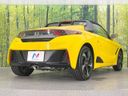 2015 Honda S660 DBA-JW5 (UW-6a4c6e3fcdaaa)[18]