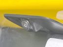 2015 Honda S660 DBA-JW5 (UW-6a4c6e3fcdaaa)[20]