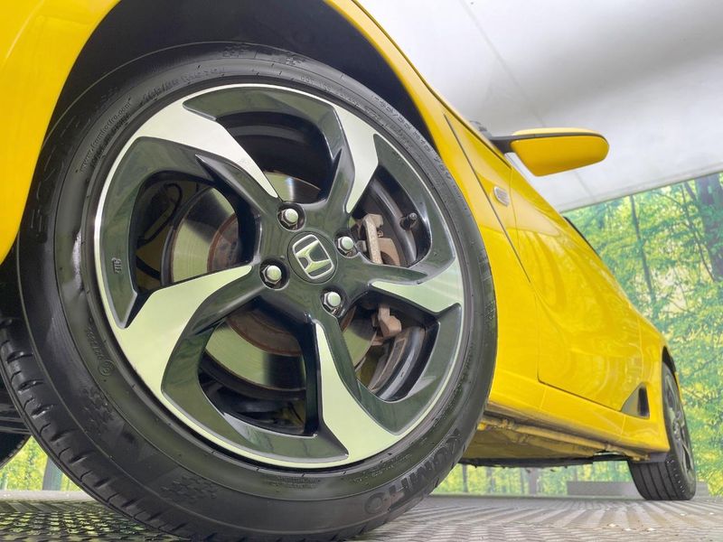 2015 Honda S660 DBA-JW5 (UW-6a4c6e3fcdaaa)[8]