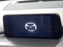2018 Mazda CX-8 3da-kg2p (UW-6a4c6e50cd989)[24]