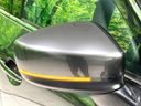 2018 Mazda CX-8 3da-kg2p (UW-6a4c6e50cd989)[5]