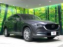 2018 Mazda CX-8 3da-kg2p (UW-6a4c6e50cd989)[21]