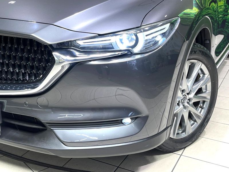 2018 Mazda CX-8 3da-kg2p (UW-6a4c6e50cd989)[6]