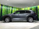 2018 Mazda CX-8 3da-kg2p (UW-6a4c6e50cd989)[16]