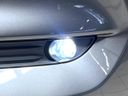 2018 Mazda CX-8 3da-kg2p (UW-6a4c6e50cd989)[8]