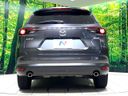 2018 Mazda CX-8 3da-kg2p (UW-6a4c6e50cd989)[18]