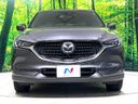 2018 Mazda CX-8 3da-kg2p (UW-6a4c6e50cd989)[22]