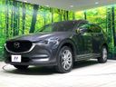 2018 Mazda CX-8 3da-kg2p (UW-6a4c6e50cd989)[15]