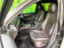 2018 Mazda CX-8 3da-kg2p (UW-6a4c6e50cd989)[28]