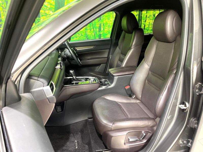 2018 Mazda CX-8 3da-kg2p (UW-6a4c6e50cd989)[28]