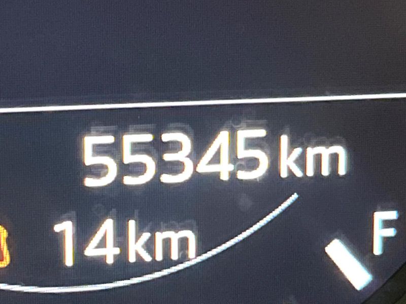 2018 Mazda CX-8 3da-kg2p (UW-6a4c6e50cd989)[2]