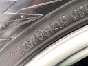 2018 Mazda CX-8 3da-kg2p (UW-6a4c6e50cd989)[13]