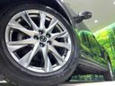 2018 Mazda CX-8 3da-kg2p (UW-6a4c6e50cd989)[9]