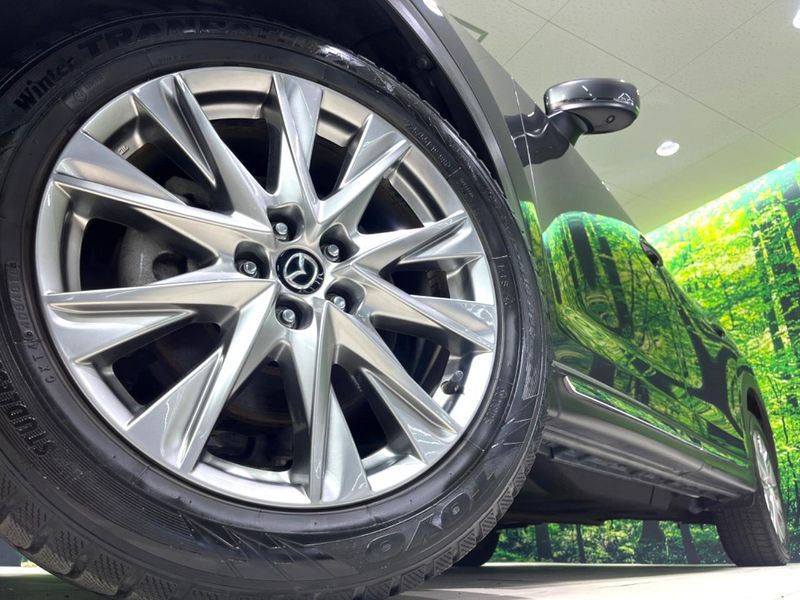 2018 Mazda CX-8 3da-kg2p (UW-6a4c6e50cd989)[9]