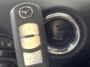 2018 Mazda CX-8 3da-kg2p (UW-6a4c6e50cd989)[27]