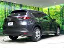 2018 Mazda CX-8 3da-kg2p (UW-6a4c6e50cd989)[19]