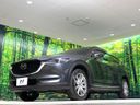 2018 Mazda CX-8 3da-kg2p (UW-6a4c6e50cd989)[23]