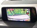 2018 Mazda CX-8 3da-kg2p (UW-6a4c6e50cd989)[25]