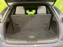 2022 Mazda CX-8 3da-kg2p (UW-6a4c6e54740a4)[25]