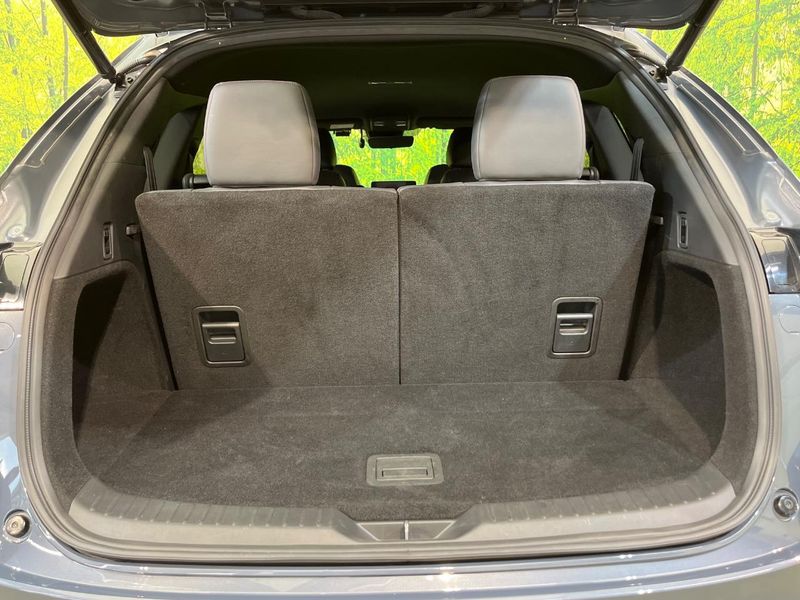 2022 Mazda CX-8 3da-kg2p (UW-6a4c6e54740a4)[25]