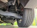 2022 Mazda CX-8 3da-kg2p (UW-6a4c6e54740a4)[28]