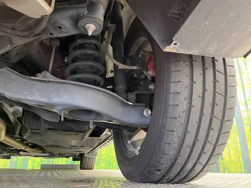 2022 Mazda CX-8 3da-kg2p (UW-6a4c6e54740a4)[28]