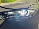 2022 Mazda CX-8 3da-kg2p (UW-6a4c6e54740a4)[7]
