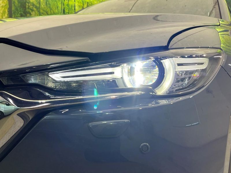 2022 Mazda CX-8 3da-kg2p (UW-6a4c6e54740a4)[7]