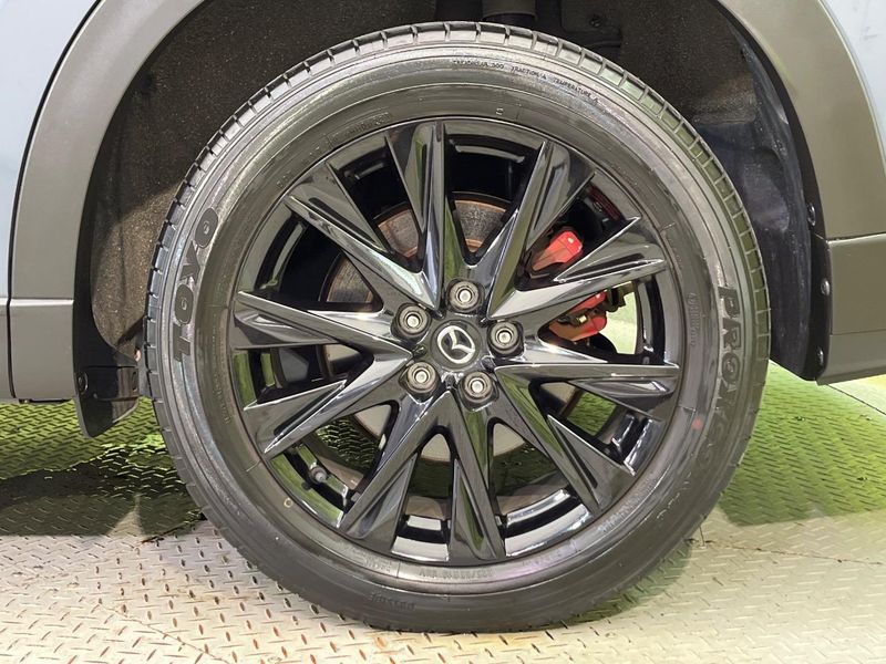 2022 Mazda CX-8 3da-kg2p (UW-6a4c6e54740a4)[10]
