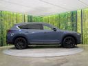 2022 Mazda CX-8 3da-kg2p (UW-6a4c6e54740a4)[18]