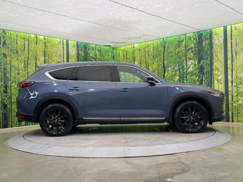 2022 Mazda CX-8 3da-kg2p (UW-6a4c6e54740a4)[18]