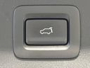 2022 Mazda CX-8 3da-kg2p (UW-6a4c6e54740a4)[22]