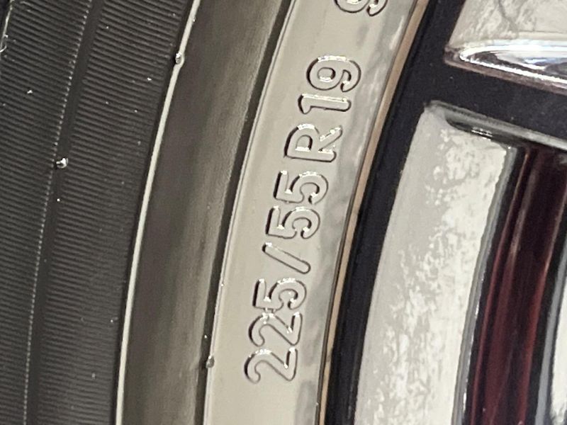 2022 Mazda CX-8 3da-kg2p (UW-6a4c6e54740a4)[9]