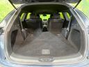 2022 Mazda CX-8 3da-kg2p (UW-6a4c6e54740a4)[23]