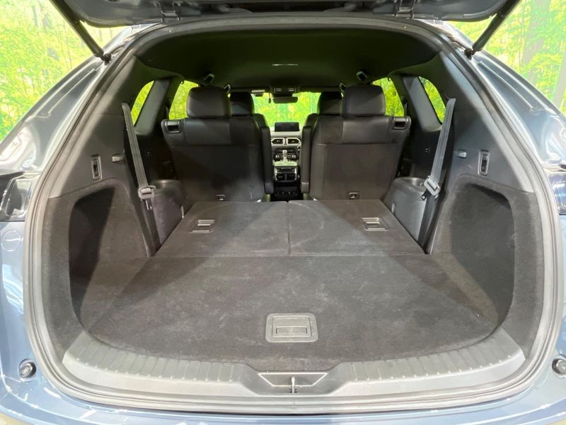 2022 Mazda CX-8 3da-kg2p (UW-6a4c6e54740a4)[23]