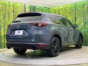 2022 Mazda CX-8 3da-kg2p (UW-6a4c6e54740a4)[17]