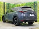 2022 Mazda CX-8 3da-kg2p (UW-6a4c6e54740a4)[15]
